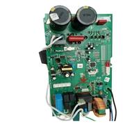 Compatibile For La Scheda Madre Dell'unità Esterna Del Condizionatore D'aria Inverter Zhigao PU925aY073-T, Circuito Della Scheda Di Controllo Della Versione Del Computer(A)