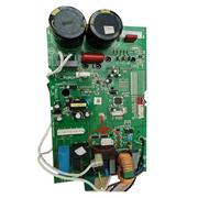 Compatibile For La Scheda Madre Dell'unità Esterna Del Condizionatore D'aria Inverter Zhigao PU925aY073-T, Circuito Della Scheda Di Controllo Della Versione Del Computer(B)