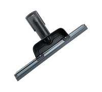 Compatibile for la serie Raschietto for vetro a specchio for finestre SC2 SC3 SC4 SC5 CTK10 CTK20 Pulitore a vapore Ugello for pulizia Testa Pezzi di ricambio