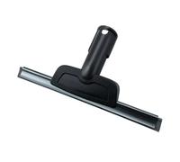 Compatibile for la serie Raschietto for vetro a specchio for finestre SC2 SC3 SC4 SC5 CTK10 CTK20 Pulitore a vapore Ugello for pulizia Testa Pezzi di ricambio