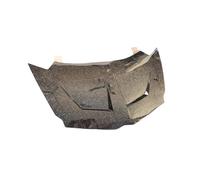 Compatibile for Lamborghini Aventador S LP740 LP750 LP700 Cofano motore con cappuccio anteriore modello forgiato in fibra di carbonio 1016 a secco