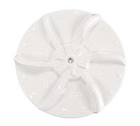 Compatibile for Lavatrice Royalstar Onda Ruota XQB45-831G 990GE XQB48-805G Giradischi Acqua Foglia Onda Piastra Accessori