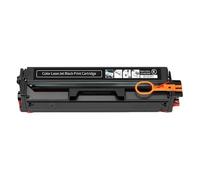 Compatibile for Lexmark, 1 cartuccia toner C3224 C3326 con chip for MC3224adwe MC3224dwe MC3224i MC3326adwe MC3326i MC3426adw MC3426i(Black 1 Pc)