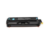 Compatibile for Lexmark, C3224 C3224dw MC3224 MC3224adwe MC3224i C3326dw MC3326adwe MC3326i C3426dw MC3426adw MC3426i Cartuccia toner con chip(NA. C3210C0-C)