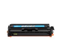 Compatibile for Lexmark, compatibile for C3224 C3326 MC3224 MC3326 C3224dw C3326dw con cartucce toner Chip C3224 C3210K0 C3220K0(EU. C3220C0 C)