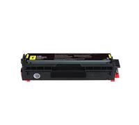 Compatibile for Lexmark CS331dw CX331adwe 20N5HK0 20N5HC0 20N5HM0 20N5HY0 Cartuccia toner set a 4 colori