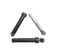Compatibile for LG, Ammortizzatore for lavatrice 4901EN2002A 120N Parti for lavatrice