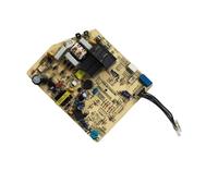 Compatibile For LG, Aria Condizionata Scheda Di Controllo Di Scheda Del Computer Originale Scheda Di Controllo Principale 6870A90238C EBR362433 Scheda Principale