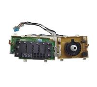 Compatibile For LG, Computer Di Bordo For Lavatrice EBR741436 EBR74143626 EBR74143686 Parti Del Tabellone(EBR74143626)