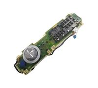 Compatibile For LG, Computer Di Bordo For Lavatrice EBR85111436 Scheda Di Controllo EBR85111442 EBR85111441 Parti Del Tabellone