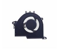 Compatibile For LG, Gram 16Z90R 17Z90R 17Z09S-G AA79G AAC8U1 ADB7U1 AA79H Ventola CPUVentola CPU