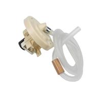 Compatibile For LG, Lavatrice Automatica Interruttore Sensore Livello Acqua BPS-F 6501EA1001C/J Pezzi Di Ricambio