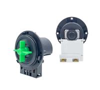 Compatibile for LG, lavatrice BPX2-8 AC 50Hz 30W 3000r/min Parti di scarico della lavatrice