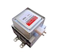 Compatibile For LG, Magnetron Raffreddato Ad Aria 2M226-02TAG, Parti Di Ricambio For Generatore Di Microonde Industriale For Forno A Microonde 2M226