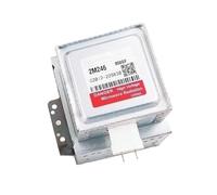 Compatibile For LG, Magnetron Raffreddato Ad Aria 2M246-050GF, Parti Di Ricambio For Generatore Di Microonde Industriale For Forno A Microonde 2M246