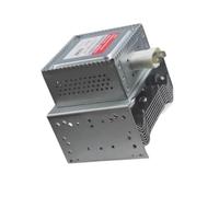 Compatibile For LG, Magnetron Raffreddato Ad Aria 2M286-21TTGH, Parti Di Ricambio For Generatore Di Microonde Industriale For Forno A Microonde 2M286