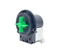 Compatibile for LG, Motore della pompa di scarico della lavatrice BPX2-7 BPX2-8 AC220-240V 50Hz 30W 3000r/min 5859EN1004B Parti di drenaggio della lavatrice