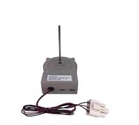 Compatibile For LG, Motore Della Ventola Di Raffreddamento For Refrigerazione Del Frigorifero A Doppia Porta ODM-001F 4681JB1027A, Parti Del Frigorifero