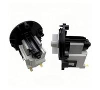 Compatibile for LG, Motore Pompa di Scarico Lavatrice BPX2-2L 5859EN1004J BPX 2-2L Parti di Scarico Lavatrice