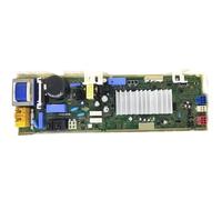 Compatibile for LG, scheda computer lavatrice EBR872005 parte scheda