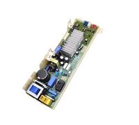 Compatibile For LG, Scheda Madre Del Computer Di Bordo Della Lavatrice EBR872005 EBR87200510 Tabellone EBR874198 EBR87419810(B)