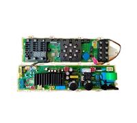 Compatibile for LG, scheda madre del display del pulsante di controllo PCB della lavatrice EBR79505201 EBR79505202 EBR79505401 EBR79505402(A set)
