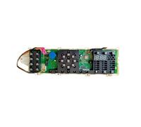 Compatibile for LG, scheda madre del display del pulsante di controllo PCB della lavatrice EBR79505201 EBR79505202 EBR79505401 EBR79505402(Display board)