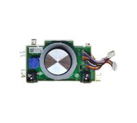 Compatibile For LG, Scheda Manopola Lavatrice + Tabellone EBR32210411 EBR35673813 Parti Rondella(A)