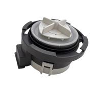 Compatibile For LG, WDD0015X1M BLDC DC26V Motore Della Pompa Di Scarico Lavatrice Drenaggio Parti Ricambio EAU64082902