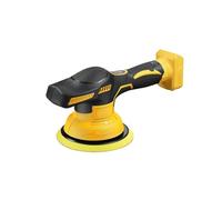 Compatibile for lucidatrice for auto a batteria 8 marce regolabile for ceratura elettrica automatica levigatura sigillante for smalto 20V(For Dewalt)