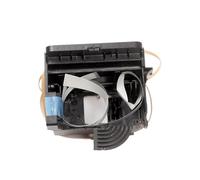 Compatibile for l'unità carrello Epson L1800, compatibile con il modello R1390, stampanti A3 UV e DTF e DTG Supporto mobile for testina di stampa(EPPON L1800)