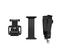 Compatibile for Mavic 2 Pro/Zoom/Mini 1/SE/Pro Drone Telecomando Frontale Del Telefono Tablet Estensione Staffa di Montaggio accessori(For Maivc 2-Mini SE)