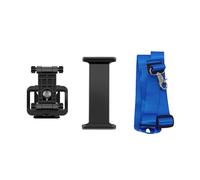 Compatibile for Mavic 2 Pro/Zoom/Mini 1/SE/Pro Drone Telecomando Frontale Del Telefono Tablet Estensione Staffa di Montaggio accessori(For Mavic Pro)