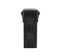 Compatibile for Mavic 3 Batteria 5000mAh 15.4V Tempo di volo 46 minuti Compatibile Mavic 3/3 Pro/Classic Accessori for batterie di volo intelligenti