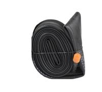 Compatibile for MAXXIS WELTER WEIGHT Camera d'aria for bicicletta 26/27,5/29 pollici MTB bici da strada AV FV(700x33-50 FV48 x2)