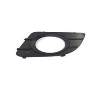 Compatibile for Mercedes-Benz W209 CLK240 CLK280 CLK350 CLK500 2005-2009 Paraurti anteriore Fendinebbia Grill Griglie radiatore sportive A2098850323 A2098850423(Right)