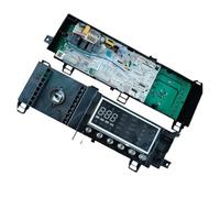 Compatibile For Midea, 17138100013083 Scheda Di Controllo Del Computer, Lavatrice Circuito PCB Rondella Parti