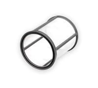 Compatibile for Midea accessori lavastoviglie | Parte di ricambio universale for filtro cilindrico 1 pezzo, codice 12176000003676