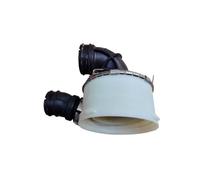 Compatibile For Midea, F3 DWT4-1421 S2 ZXWN-95-6-1 200 V 11001012000010 Accessori For Lavastoviglie Pompa Di Lavaggio Riscaldamento Parti Di Guscio