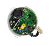 Compatibile For Midea/LittleSwan, 00N33020501 Scheda Di Controllo Inverter Motore Lavatrice Driver PCB Rondella Parti