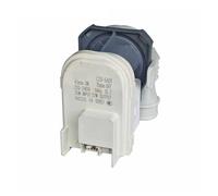 Compatibile For Midea, M10/MT RoHS C20-6A01 Accessori For Lavastoviglie Pompa Sincrona A Magnete Permanente Pompa Acqua Parti Di Ricambio