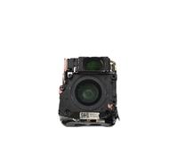 Compatibile for Mini 1/2/3/4 Pro Mavic 1/2/3 Air 1/2/2S/3 serie Gimbal Camera Core Board GPS ESC Modulo Parti di riparazione(Silver)