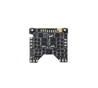Compatibile for Mini 1/2/3/4 Pro Mavic 1/2/3 Air 1/2/2S/3 serie Gimbal Camera Core Board GPS ESC Modulo Parti di riparazione(Orange)