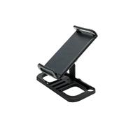 Compatibile for Mini 2/3 Pro/SE Mavic 2/Pro/Air 2/2S/Mavic MINI Staffa di estensione del telecomando Accessori for droni