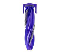 Compatibile For Narwal Freo Z Ultra/Freo X Ultra/Freo Z10 Ultra Spazzola Principale Per Aspirapolvere Robot E Accessori Per Mocio Con Spazzola Galleggiante Anti-attorcigliamento(1 pcs)