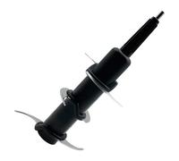 ,Compatibile for Ninja, Frullatore Mixer Coltello 1000 1200 1500 Watt BL660 BL700 BL770 BL780 BL910 BN701 BN751 BN801 CO610B CT610 DB751A NJ600