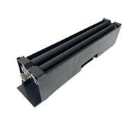 Compatibile for Noritsu, Z024092 Z024093 Z024074 Z024075 N.3 4 5 6 Turn Rack Unità Cross Over Rack for QSS 3201 3202 3203 3701 3702
