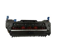 Compatibile for OKI, 44472602 Gruppo unità fusore C811 C813 C823 C824 C831 C833 C841 C843 Commercio all'ingrosso 110 V 220 V(220V 44848805)
