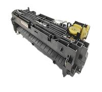 Compatibile for OKI, 44472602 Gruppo unità fusore C811 C813 C823 C824 C831 C833 C841 C843 Commercio all'ingrosso 110 V 220 V(110V)