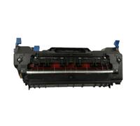 Compatibile for OKI, unità fusore/gruppo fusore 44472602 for C811 C813 C823 C824 C831 C833 C841 C843 all'ingrosso fusore(220V 44848805)